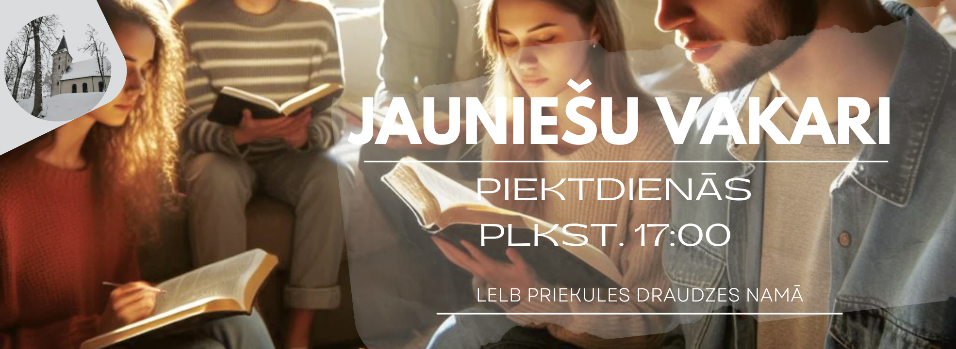 Jauniešu vakari (1970 x 720 pikseļi)