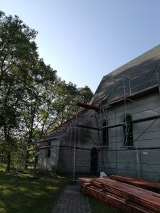 IMG_20250722_081234
