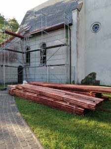 IMG_20250722_081235