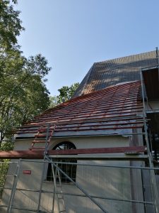 IMG_20250722_081251