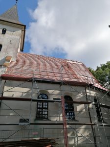 IMG_20250726_101831