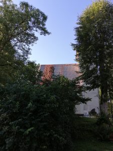 IMG_20250814_095033