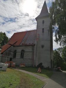 IMG_20250817_122818