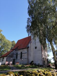 IMG_20250818_160804