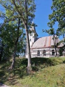 IMG_20250818_160945