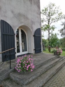 IMG_20250922_100048 (1)