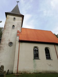 IMG_20250922_100121